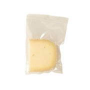 LES FRERES MARCHAND 綿羊奶芝士 (150g)