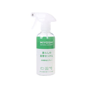 MIYOSHI Baking Soda Bubbles Cleaning Spray  (280mL)