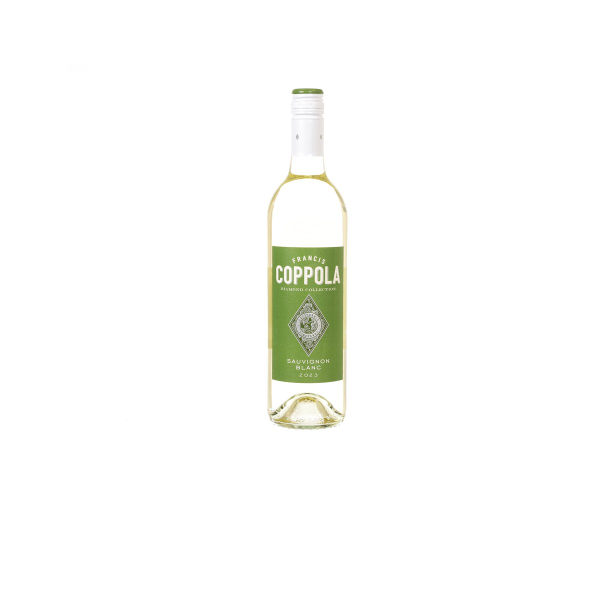 COPPOLA Diamond Collection Sauvignon Blanc 2024 (750mL)