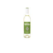 COPPOLA Diamond Collection Sauvignon Blanc 2024 (750mL)