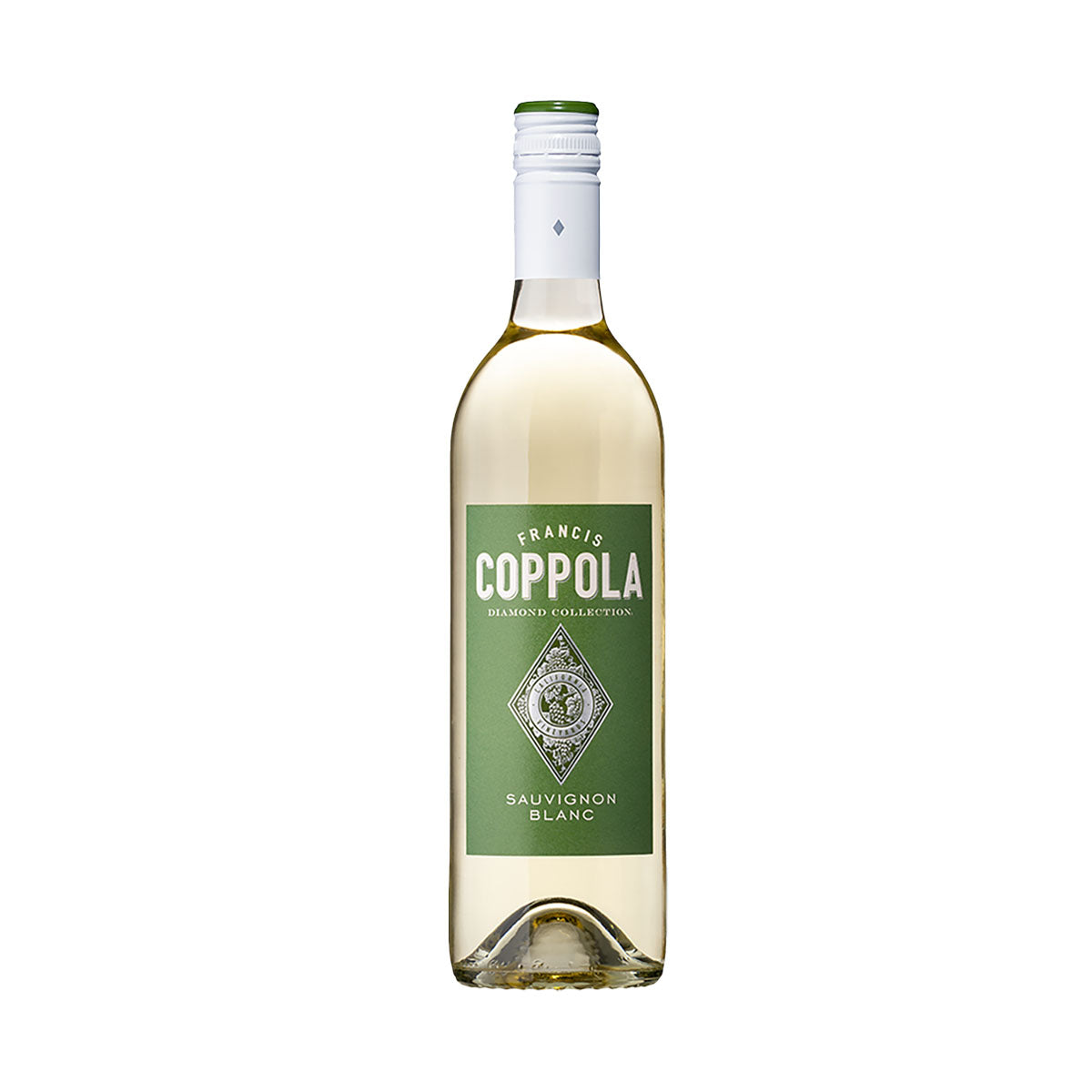 COPPOLA Diamond Collection Sauvignon Blanc 2024 (750mL)
