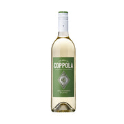 COPPOLA Diamond Collection Sauvignon Blanc 2024 (750mL)