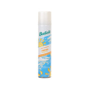 BATISTE Fresh Dry Shampo