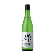 作 穗乃智 純米  (750mL)