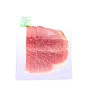 PRIMAVERA Organic Slow Cooked Ham  (150g)
