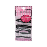 Mapepe Hair Pins (5cm) - LOG-ON