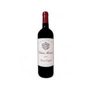 CH MONTROSE St-Estephe 08 (750mL)