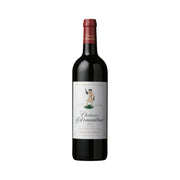 CH D'ARMAILHAC Pauillac (ex-chateau) 04 (750mL)