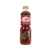 八木長本店 鰹魚乾湯底  (500mL)