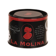 LA MOLINA 即沖熱黑朱古力 (350g)
