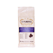 小川珈琲店 藍山咖啡粉  (160g)