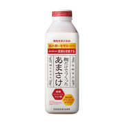 八海山 甘酒  (825g)