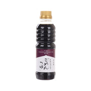 味之兵四郎 Ero-Umoute Gomen湯汁 (360mL)