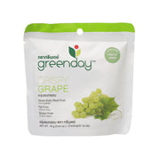 GREENDAY 葡萄乾  (18g)