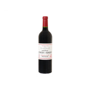 CH LYNCH BAGES Pauillac 11 (750mL)