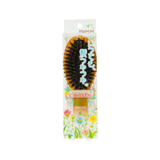MAPEPE Mini Mix Natural Brush - LOG-ON