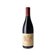 LOUIS JADOT Beaune Premier Cru Celebration 2018 (750mL)