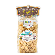 LA FABBRICA DELLA Artisanal Transport Shaped Pasta  (500g)