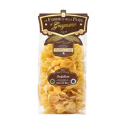 LA FABBRICA DELLA 蝴蝶粉  (500g)
