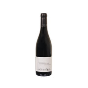 CLOS DU CAILLOU Cotes du Rhone Bouquet des Garrigues 2023 (750mL)