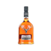 DALMORE 15 Year Old Single Malt Whisky NV (700mL)