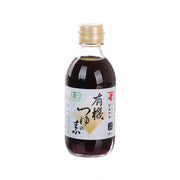 NINBEN 有機湯底  (300mL)