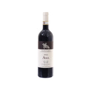 CASTELLO DI AMA Chianti Classico AMA 2022 (750mL)