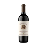 FREEMARK ABBEY Cabernet Sauvignon 2021 (750mL)