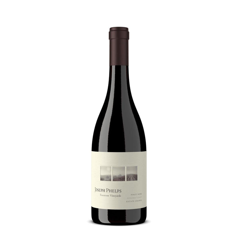 JOSEPH PHELPS Freestone Vineyards Pinot Noir 19 (750mL)