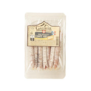 LE GALIBIER 迷你康堤芝士莎樂美腸 (120g)