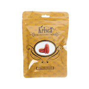 KRISCA 無加鹽碧根果仁 (120g)
