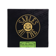 MARIAGE FRERES 伯爵茶牛油酥餅 (150g)