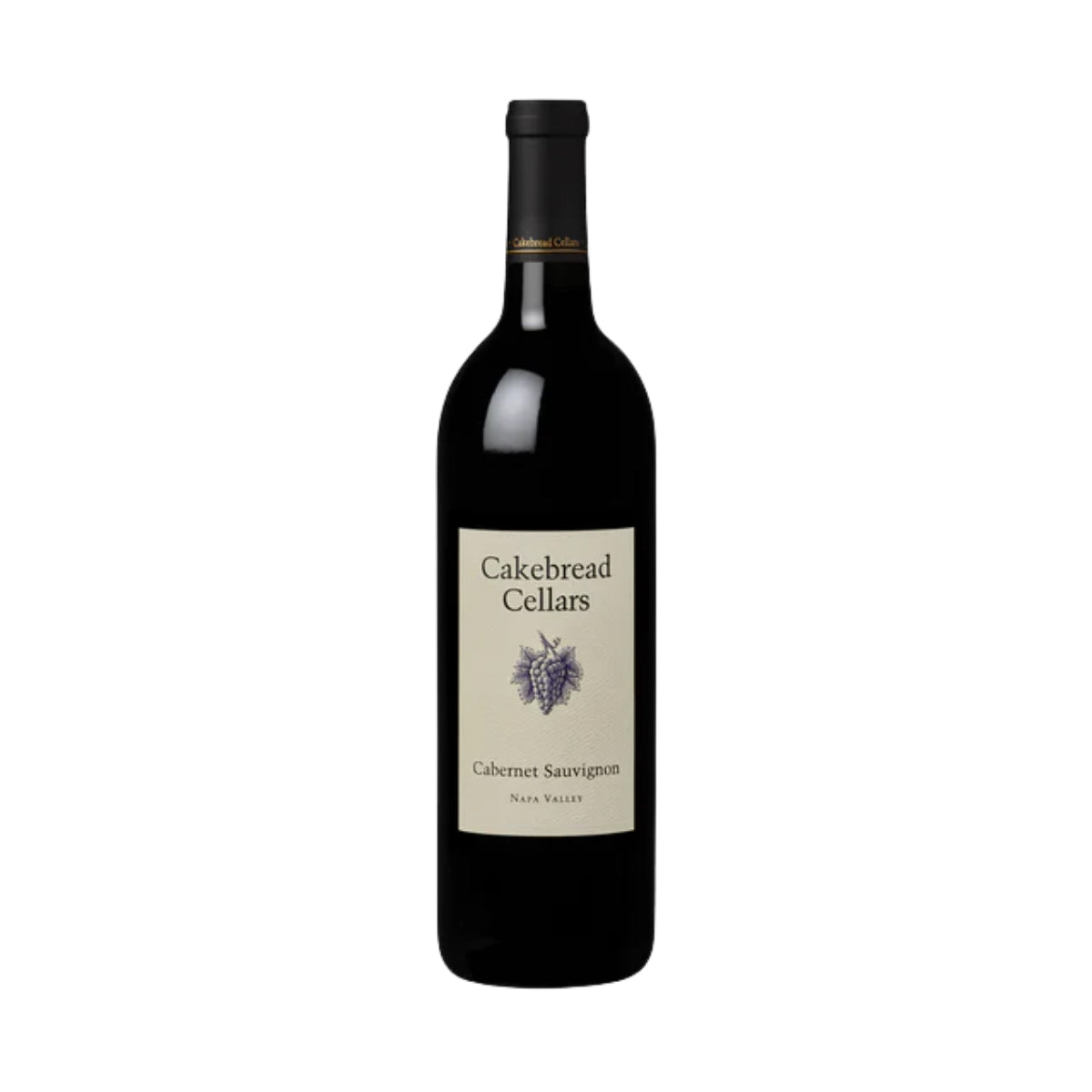 CAKEBREAD Cabernet Sauvignon 2021 (750mL)