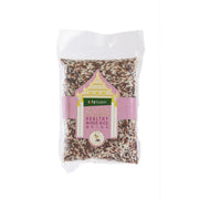 CITYSUPER Healthy Mixed Rice  (1kg)