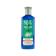 NATUR VITAL Hair Loss For Men (300mL) - LOG-ON