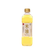 三和油脂 米油  (600g)