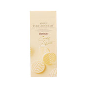 ROYCE' 純巧克力 - 忌廉白巧克力 (20pcs)