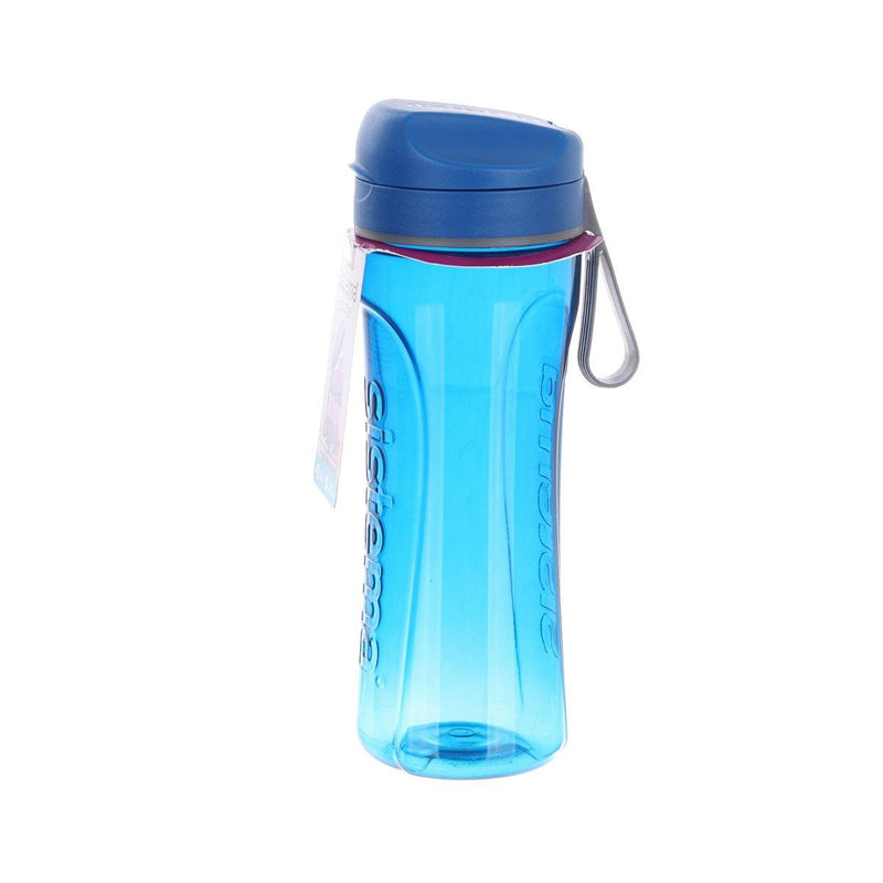 SISTEMA 水樽 600mL