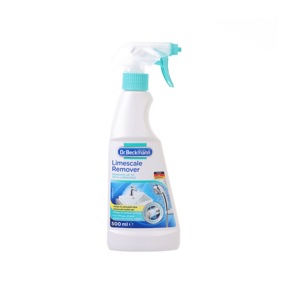 DRBECKMANN Limescale Remover