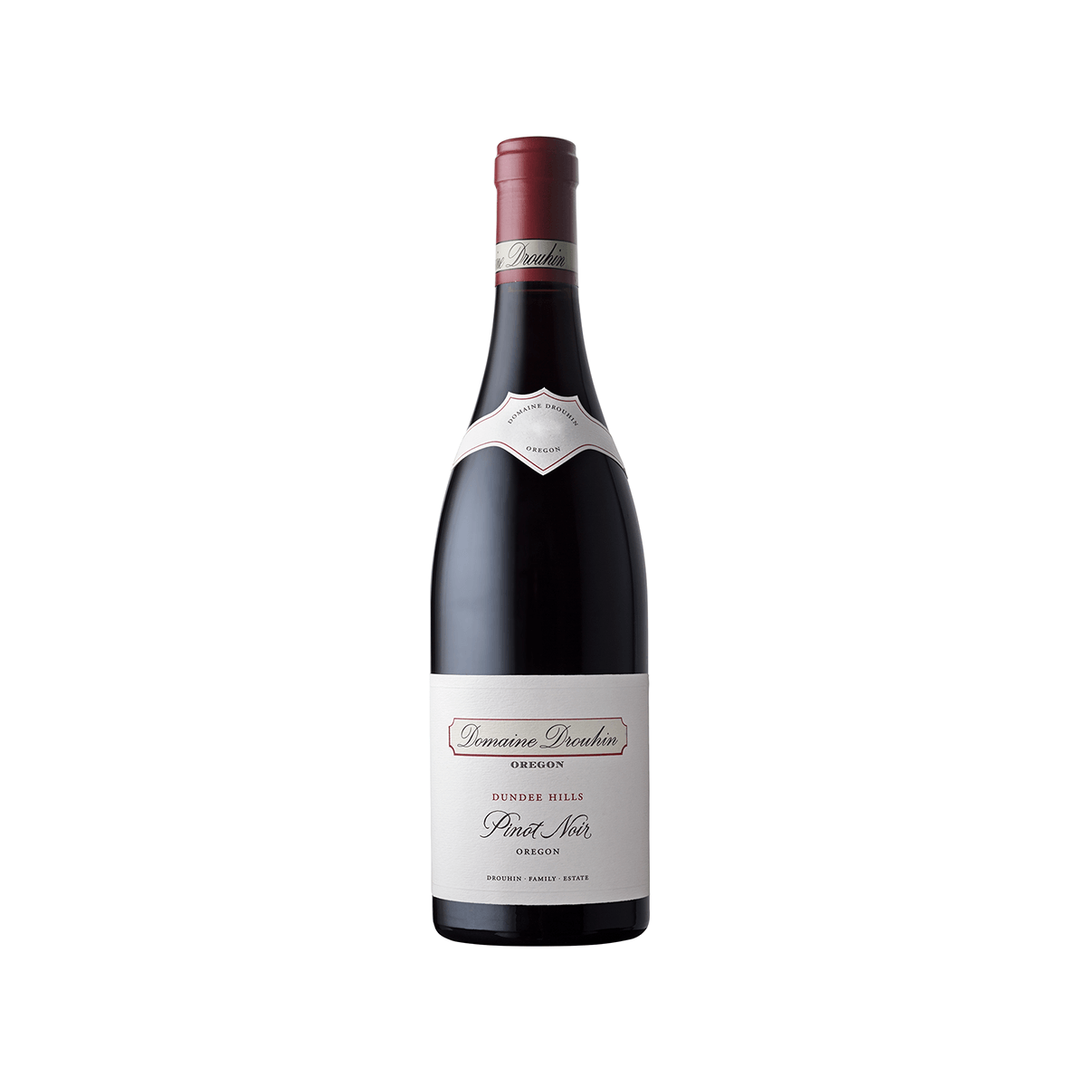 DOMAINE DROUHIN Dundee Hills Pinot Noir 22/23 (750mL)