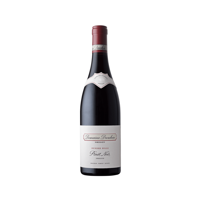 DOMAINE DROUHIN Dundee Hills Pinot Noir 21 (750mL)