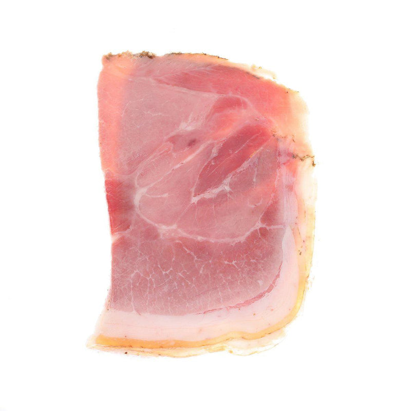 ROVAGNATI GRANBISCOTTO Grilled Cooked Ham  (150g)