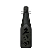 久保田 雪峰 純米大吟釀  (500mL)
