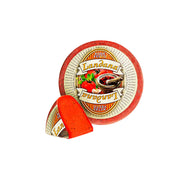 LANDANA Red Pesto Cheese  (150g)