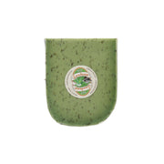LANDANA 綠色羅勒醬芝士 (150g)