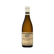 LOUIS JADOT Chablis 1er Cru Fourchaumes 2023 (750mL)