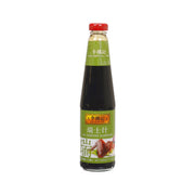 李錦記 瑞士汁  (410mL)