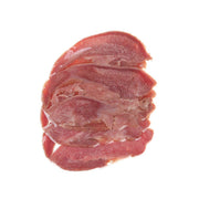 BAHIER Langotine 熟豬脷凍 (150g)
