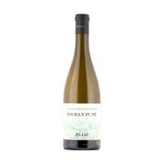 HENRI BOURGEOIS Pouilly Fume JS-150 2022 (750mL)