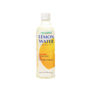 HOUSE WELLNESS You C1000 維他命檸檬健康飲料  (500mL)